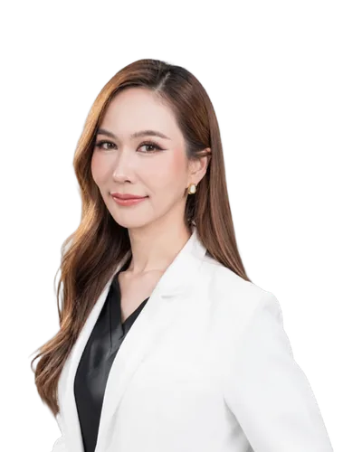จิรา คุณากรวงศ์