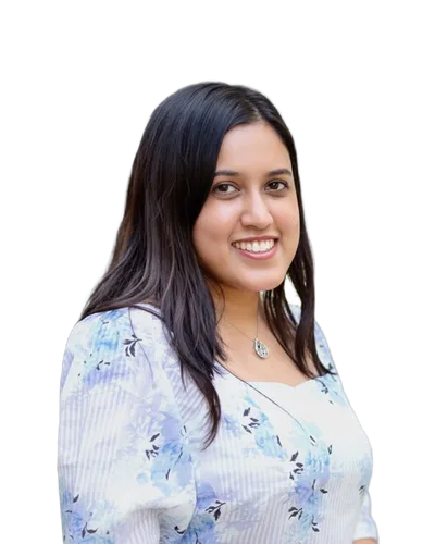 Dr. Jothsna Sirivelu
