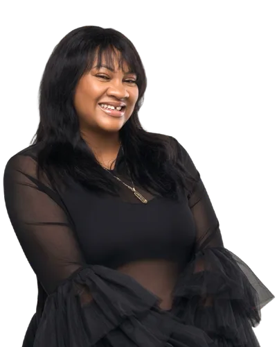 Keshia