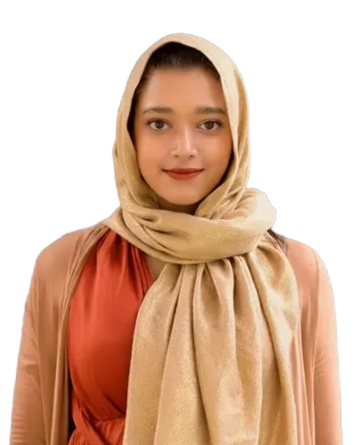 Shalini Patodiya