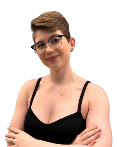 Thalita da Silva Sá