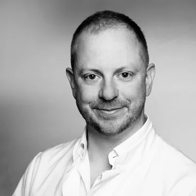 Cornelius Schubert