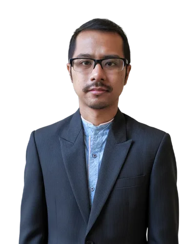 Twinkle Daulaguphu