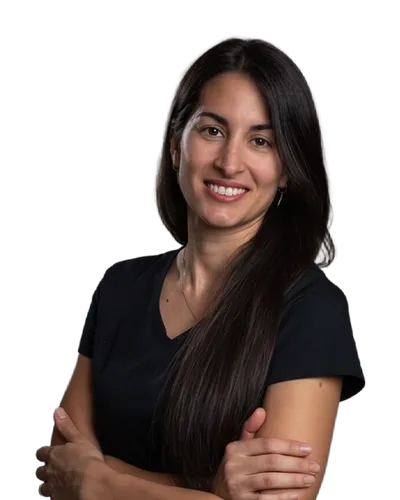 Marisel Sappa