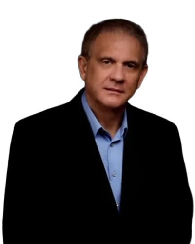 Dr. Djalma A. Romero