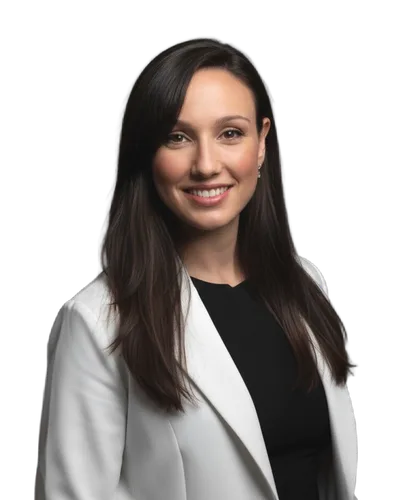 Dr. Luciana Takata