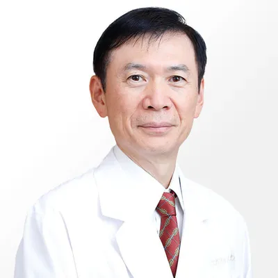 安藤 善郎