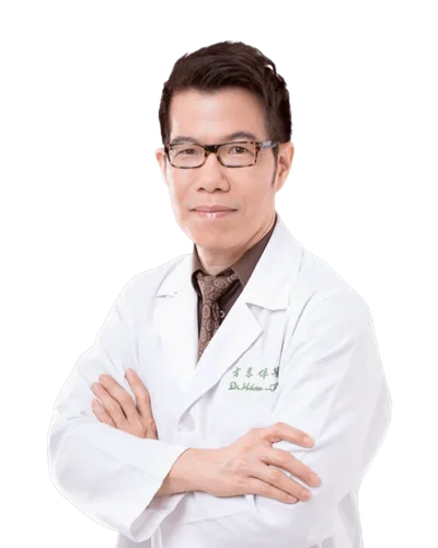 方孝俤