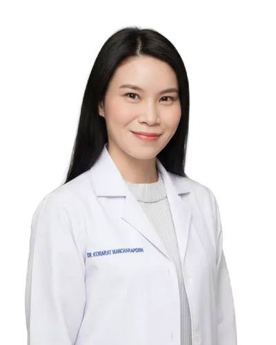 รัชต์ธร ปัญจประทีป