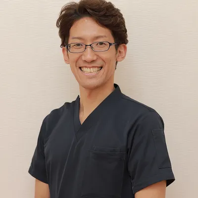 斉藤壮一郎