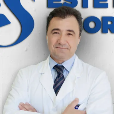 Andrea Palmieri