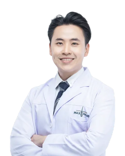 Thanakorn Preechasuchad