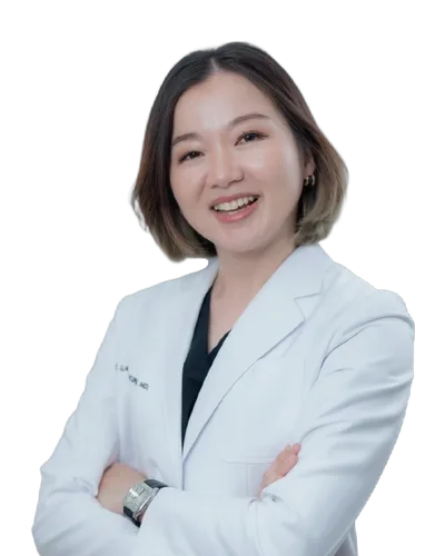 ธนัชพร ลาภาธารกุล