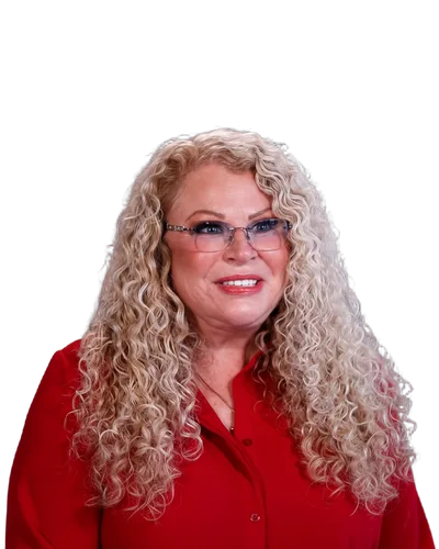 Jane Genesi