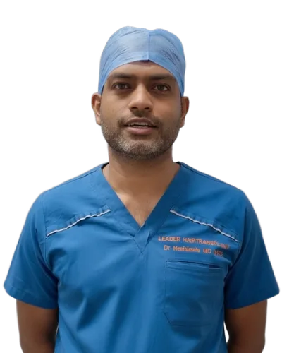 Neelakanta Babu