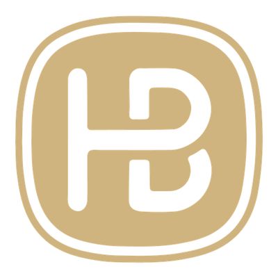 HB SMP Hair Tattoo Specialist - Sydney No.1 scalp micro pigmentation