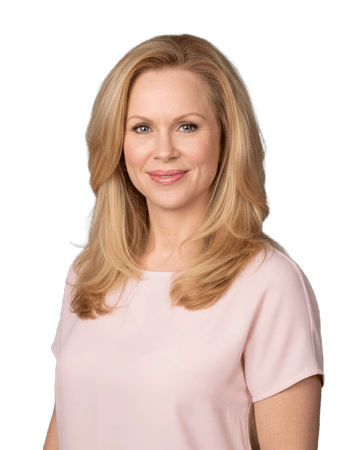 Theresa Judd
