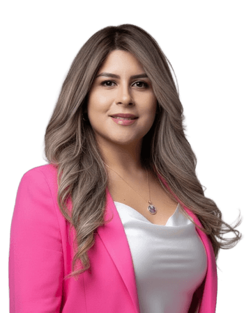 Nataly Castillo