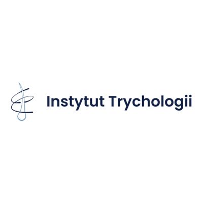 Instytut Trychologii