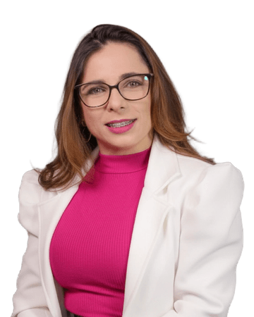 Silvia Dias