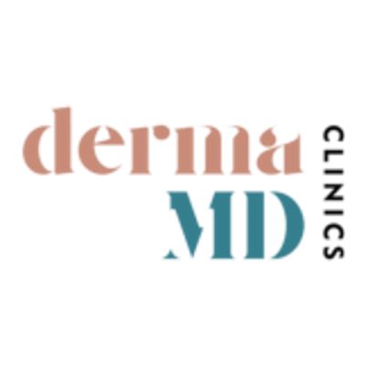 Derma MD Clinics (Naupada)