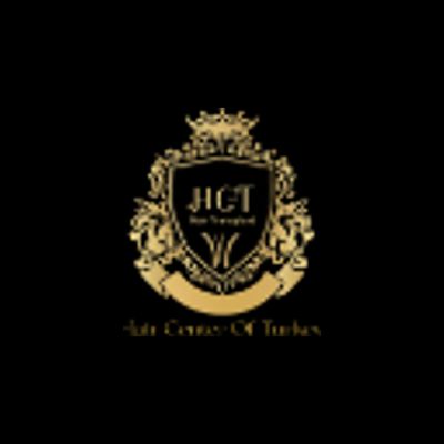 Hair Center