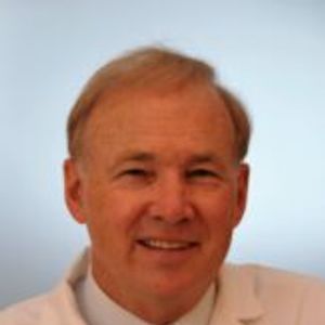Dr. Michael Beehner
