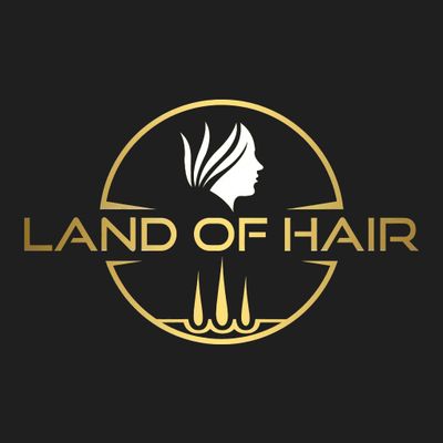 Land of Hair