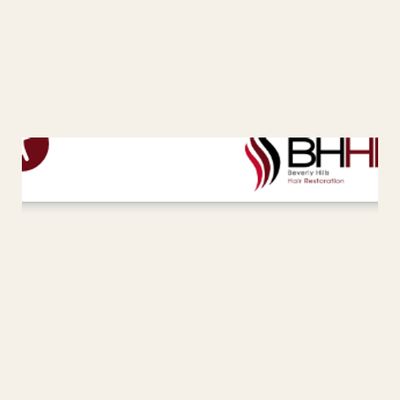 BH Transplante De Cabello