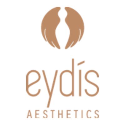 Eydis Aesthetics