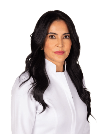 Dra. Bibiana González