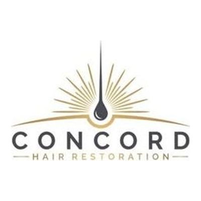 Concord Hair Restoration