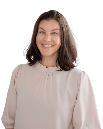 Kareen Van Nen