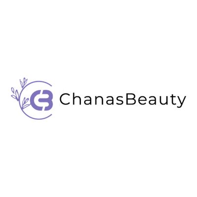 Chana's Beauty LLC
