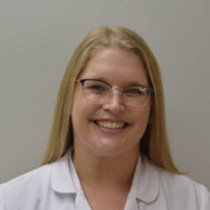 Dr. Melissa Sicurella