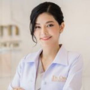 Dr. Onuma Phanapiwat