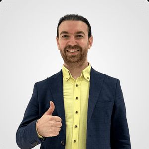 Murat E. Celik