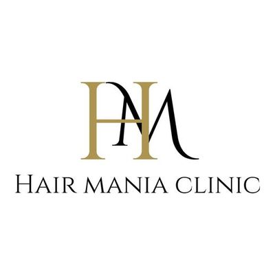 Hair Mania Clinic
