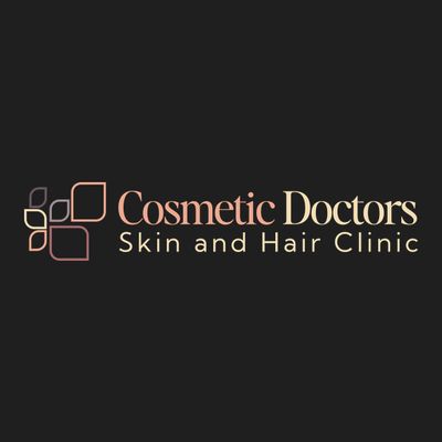 Cosmetic Doctors Skin and Hair Clinic