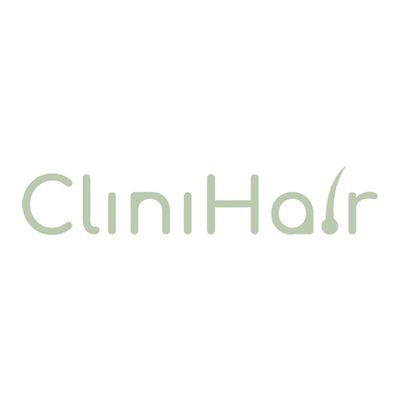 CliniHair