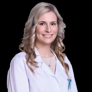 Dr. Czibula Ágota