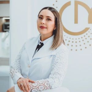 Diana Carolina Madrigal Ramos