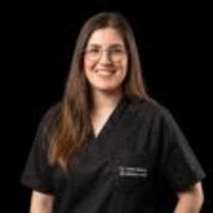 Dr. Beatriz Martínez