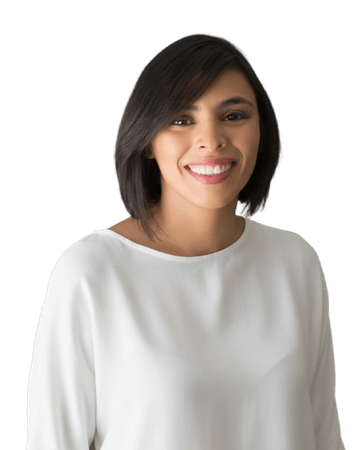 Jinane El Khoury Okais