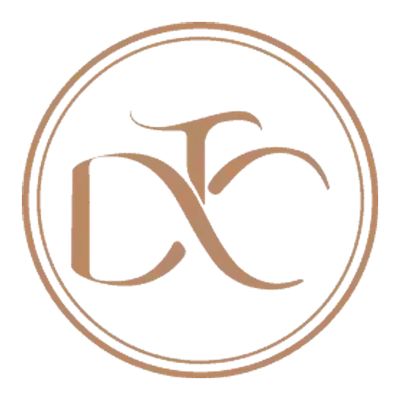 DTC Hair Transplant Clinic in Israel