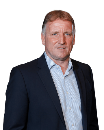 Dr. Andreas Brehme