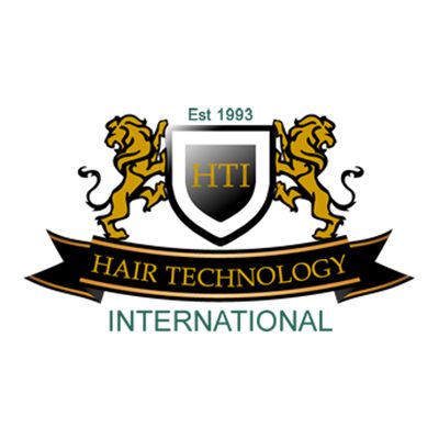 Hair Technology Limited