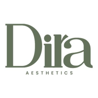 Dira Aesthetics