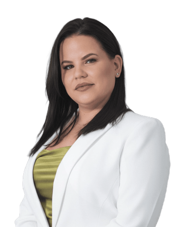 Dr. Elsa Rivero
