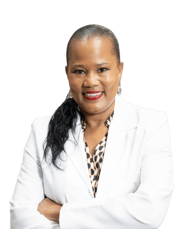 Carla Byrd-Platt